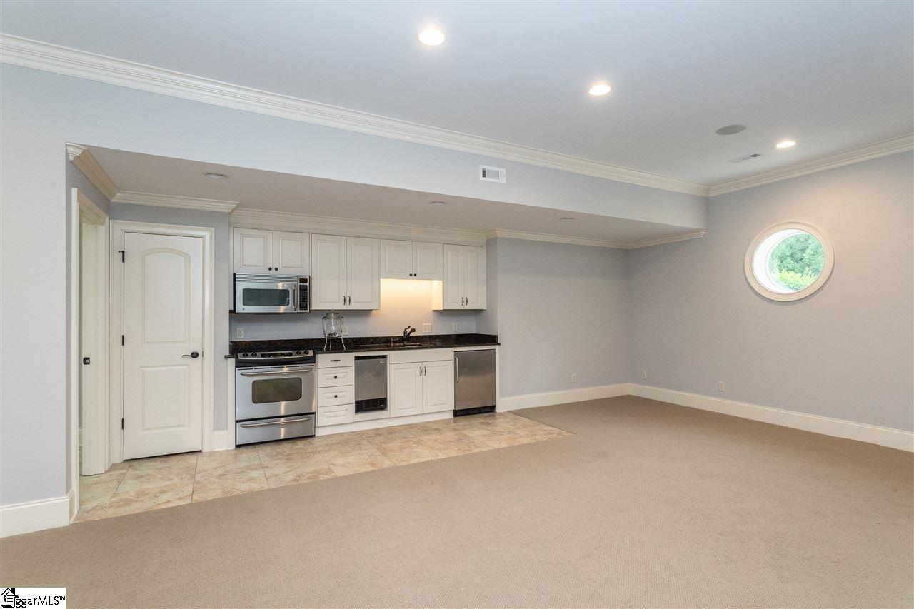 144 Ramsford Lane Simpsonville, SC 29681 - Photo 24 of 36 Gallery Image 24