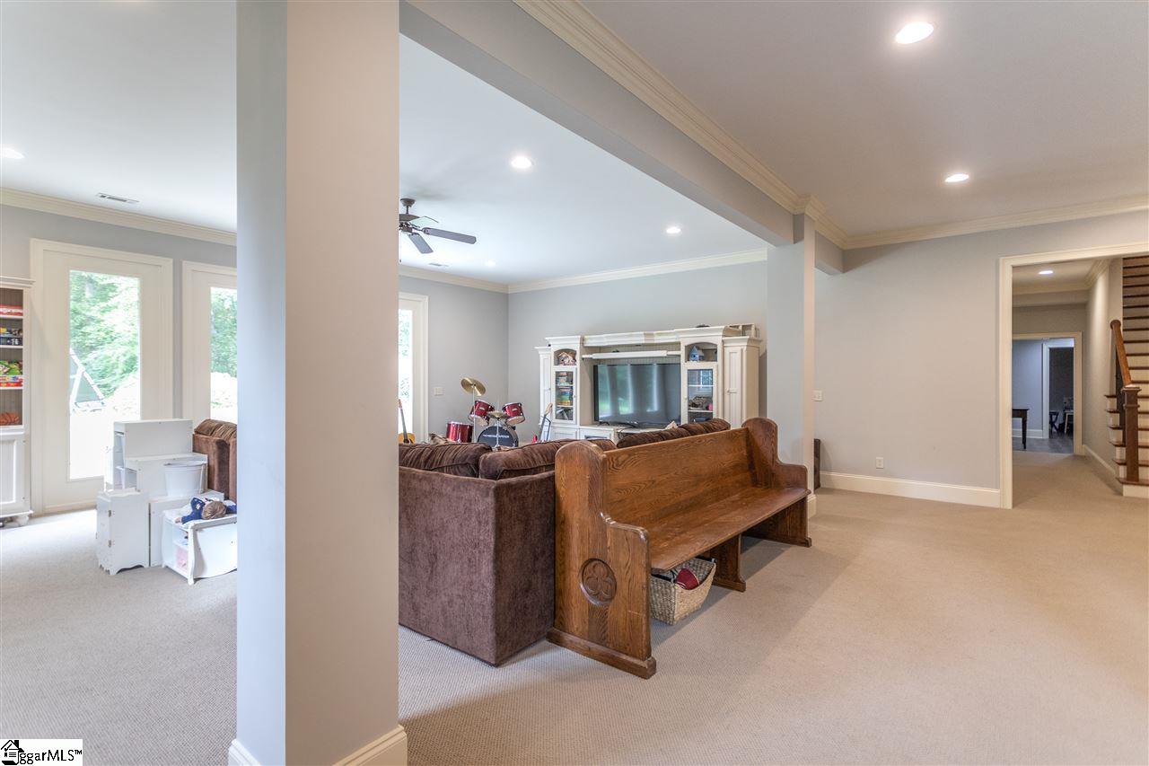 144 Ramsford Lane Simpsonville, SC 29681 - Photo 25 of 36 Gallery Image 25