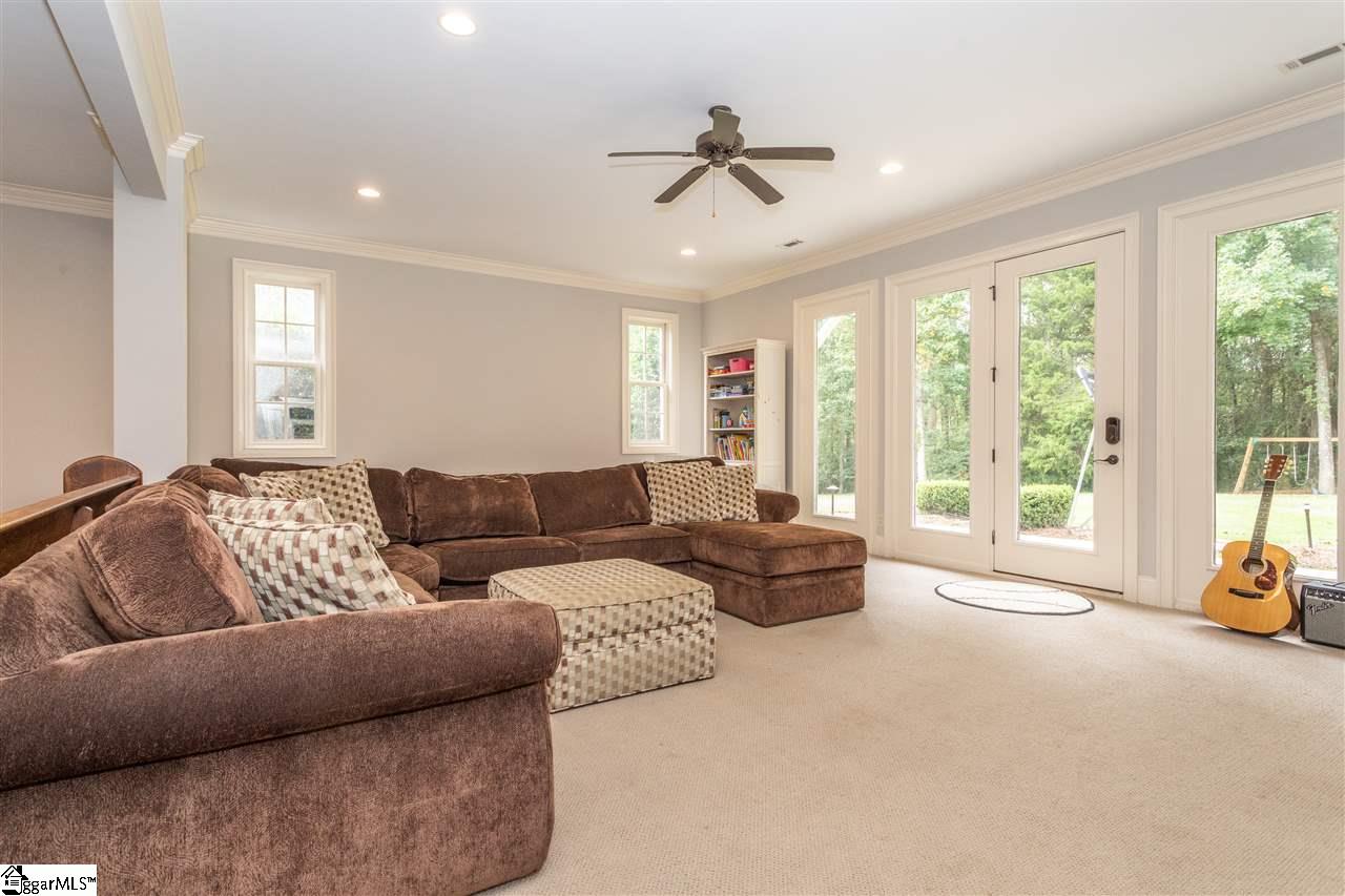 144 Ramsford Lane Simpsonville, SC 29681 - Photo 26 of 36 Gallery Image 26