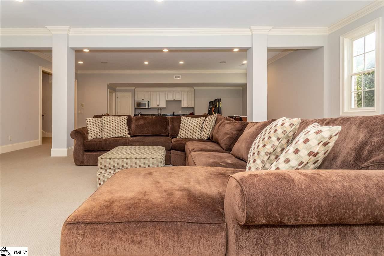 144 Ramsford Lane Simpsonville, SC 29681 - Photo 27 of 36 Gallery Image 27