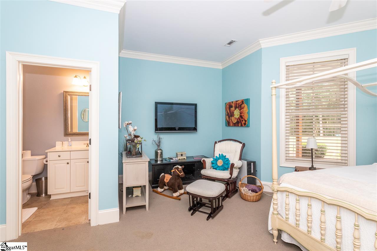144 Ramsford Lane Simpsonville, SC 29681 - Photo 29 of 36 Gallery Image 29