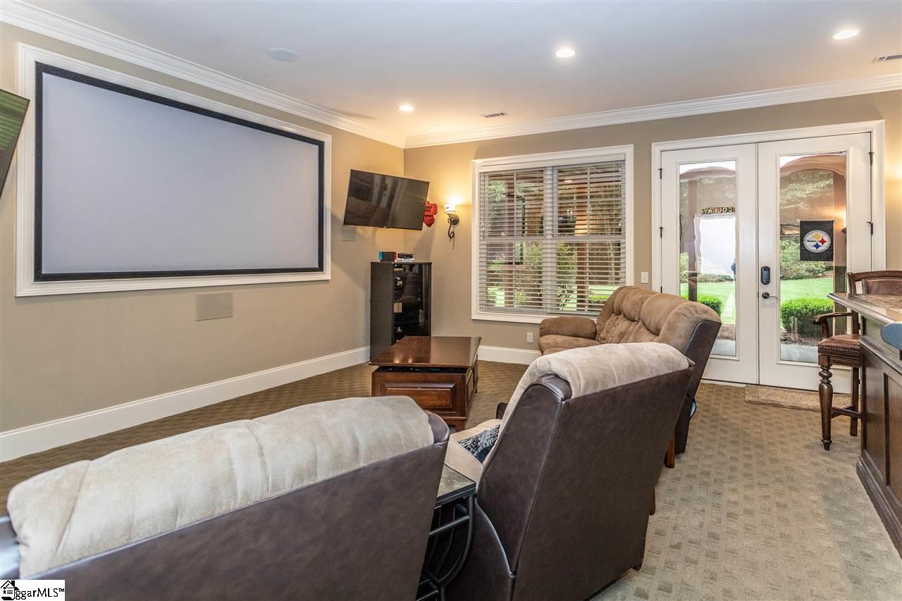 144 Ramsford Lane Simpsonville, SC 29681 - Photo 30 of 36 Gallery Image 30