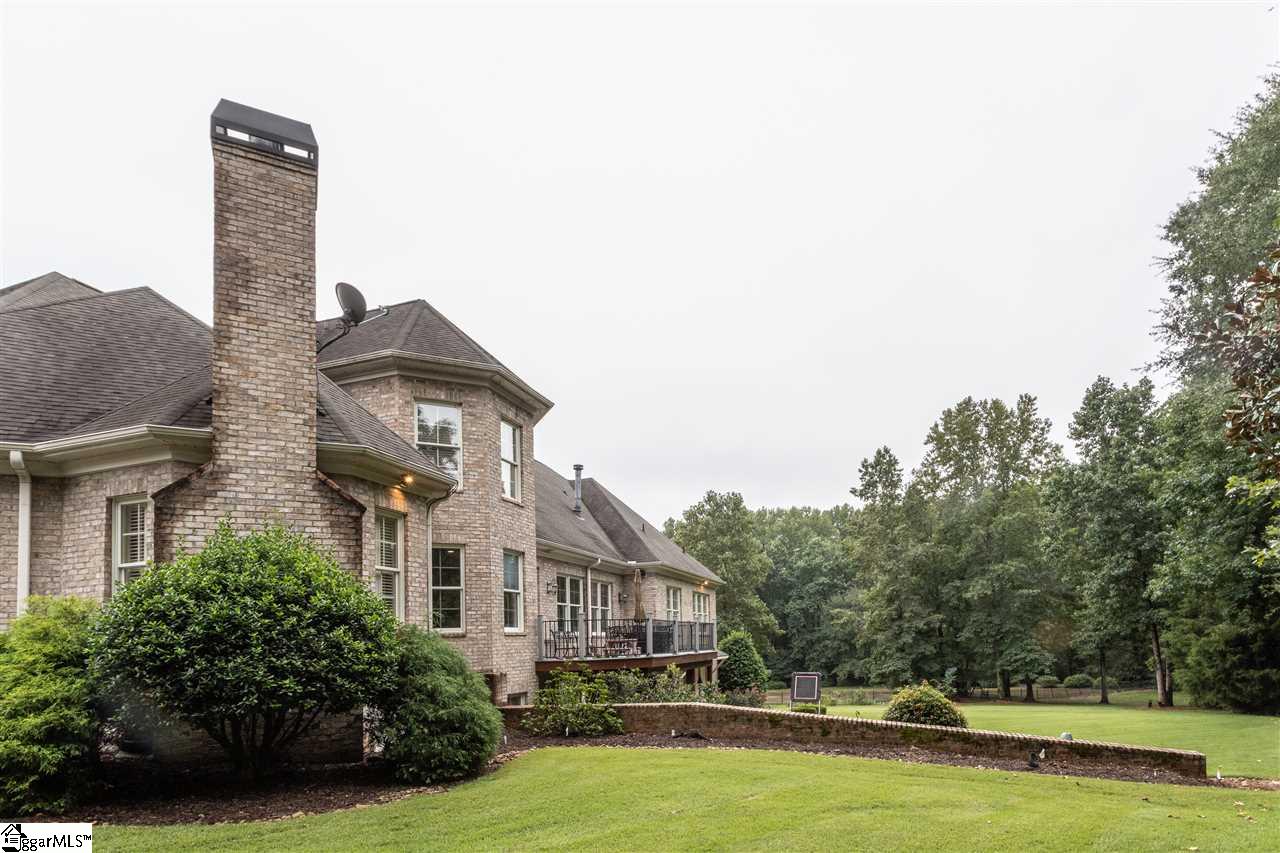 144 Ramsford Lane Simpsonville, SC 29681 - Photo 32 of 36 Gallery Image 32