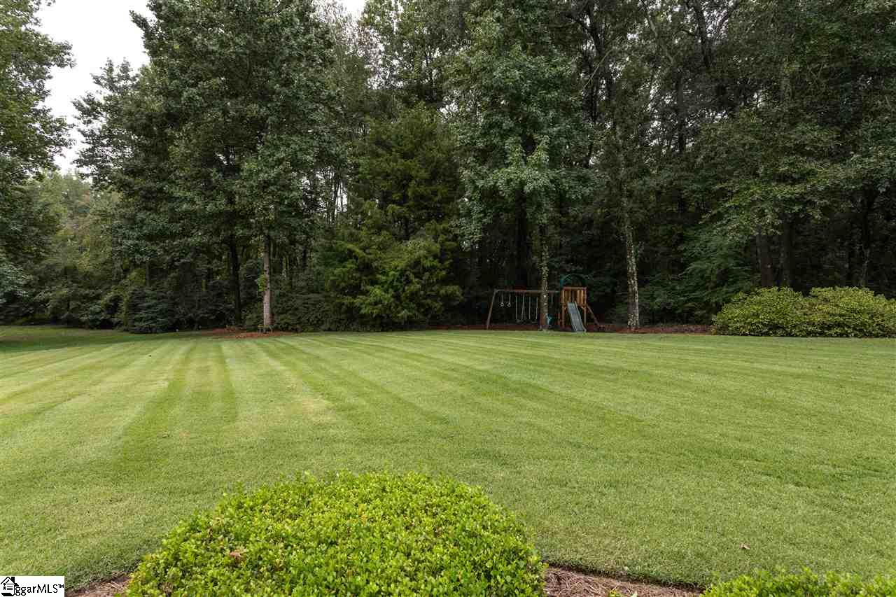 144 Ramsford Lane Simpsonville, SC 29681 - Photo 35 of 36 Gallery Image 35