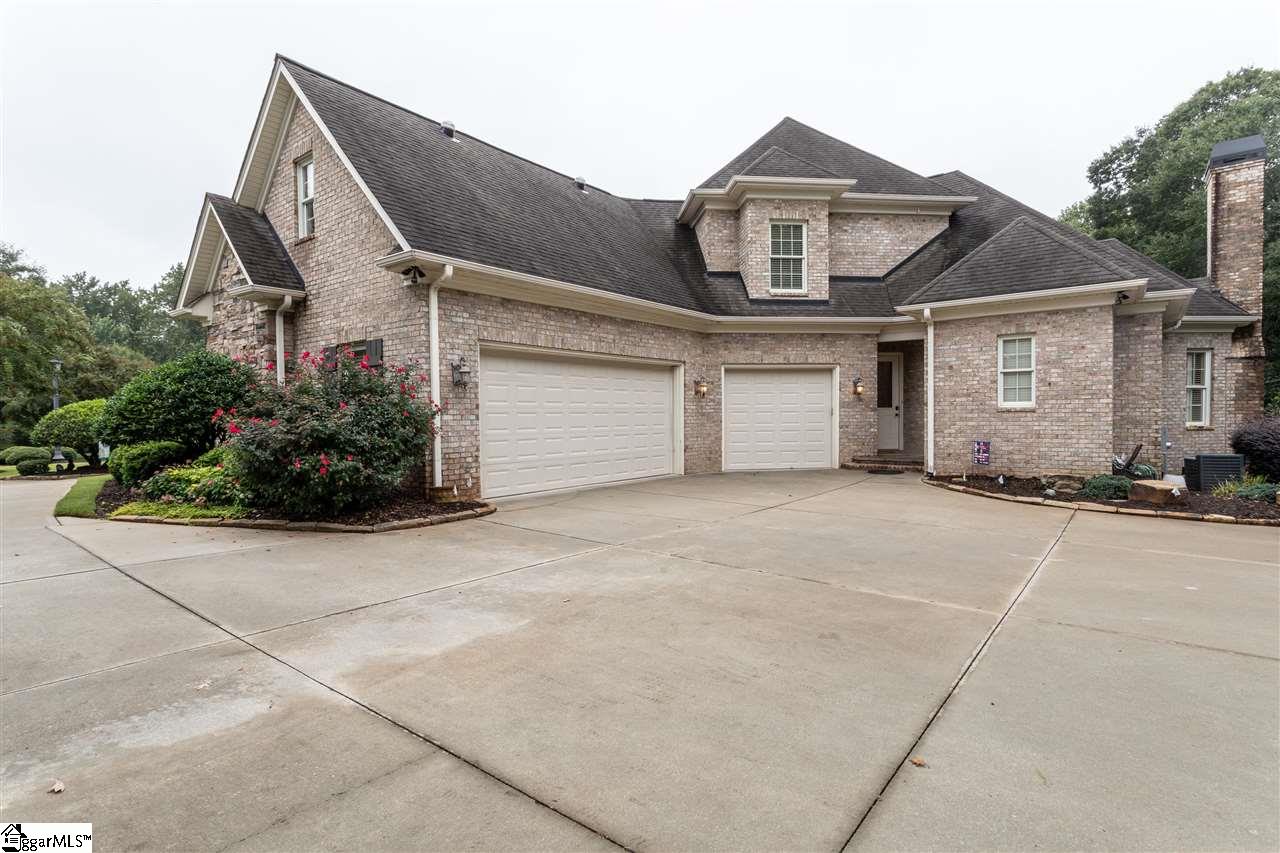 144 Ramsford Lane Simpsonville, SC 29681 - Photo 36 of 36 Gallery Image 36