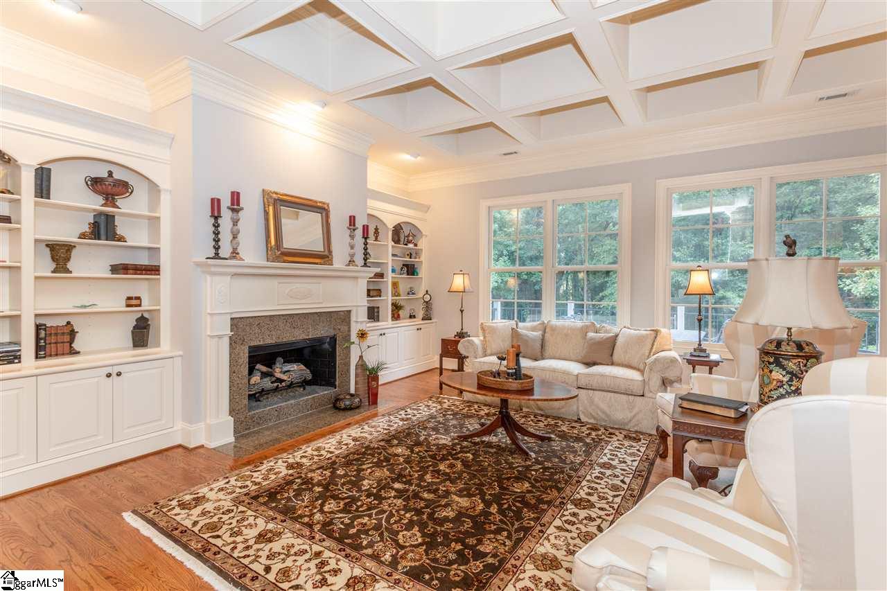 144 Ramsford Lane Simpsonville, SC 29681 - Photo 6 of 36 Gallery Image 6