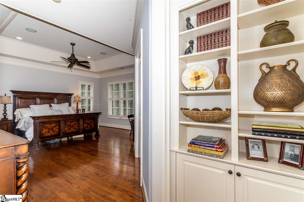 144 Ramsford Lane Simpsonville, SC 29681 - Photo 10 of 36 Gallery Image 10