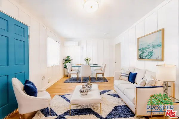 $3,495 | 314 North Venice Boulevard, Venice, CA 90291