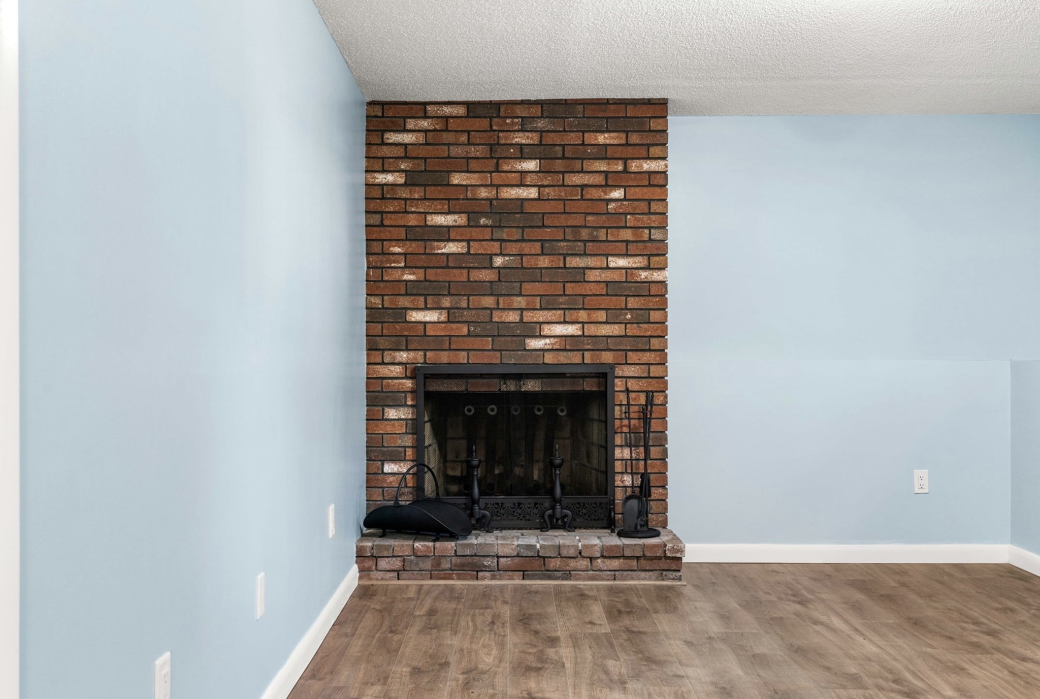 3 Bradley Road Andover, MA 01810 - Photo 29 of 41 Gallery Image 29