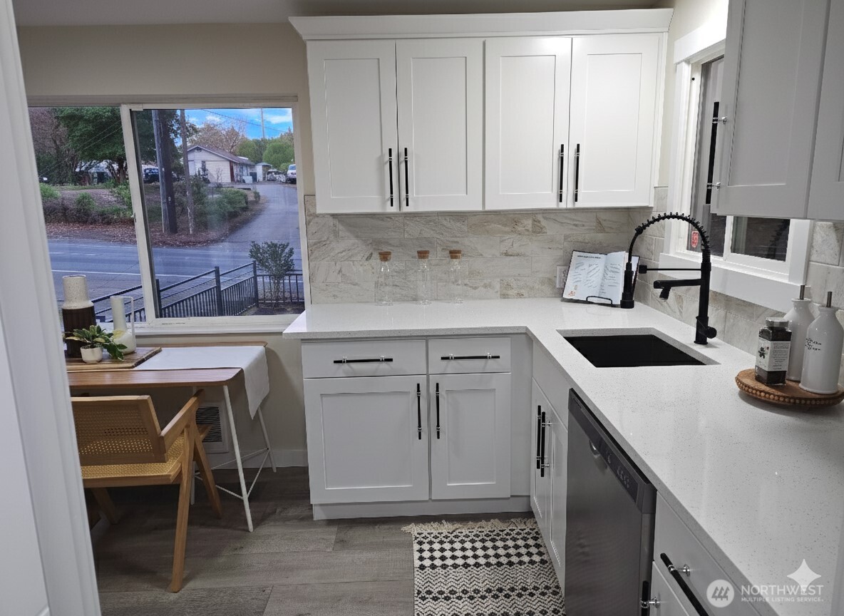 1147 Aberdeen Avenue Northeast Renton, WA 98056 - Photo 11 of 20