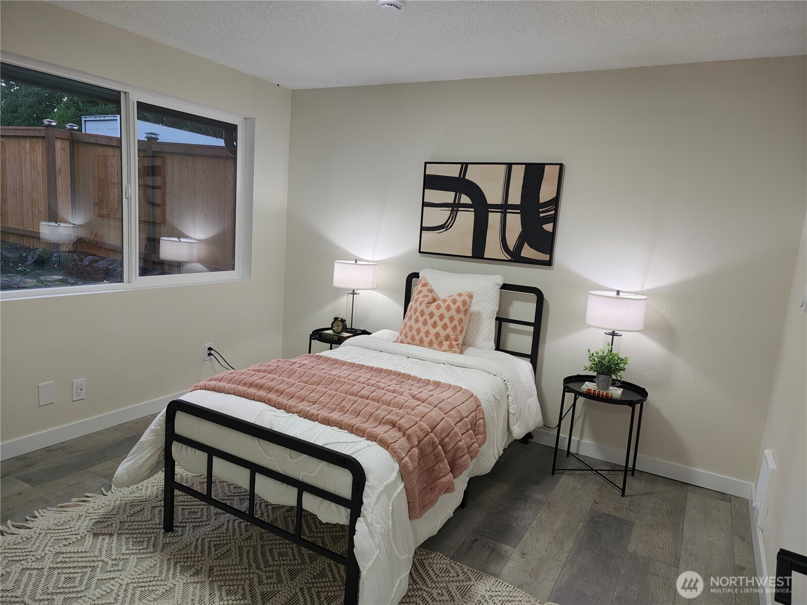 1147 Aberdeen Avenue Northeast Renton, WA 98056 - Photo 16 of 20