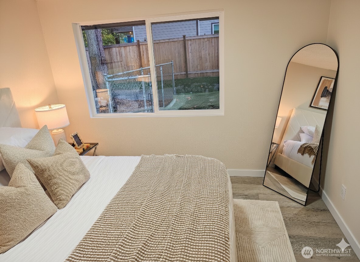 1147 Aberdeen Avenue Northeast Renton, WA 98056 - Photo 17 of 20