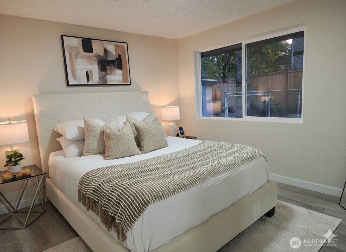 1147 Aberdeen Avenue Northeast Renton, WA 98056 - Photo 18 of 20