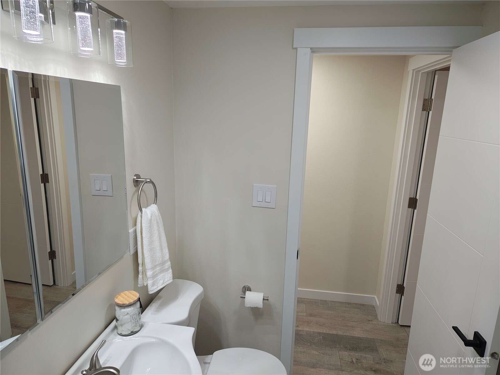 1147 Aberdeen Avenue Northeast Renton, WA 98056 - Photo 20 of 20