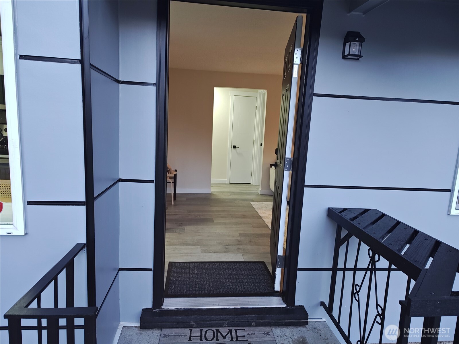 1147 Aberdeen Avenue Northeast Renton, WA 98056 - Photo 9 of 20