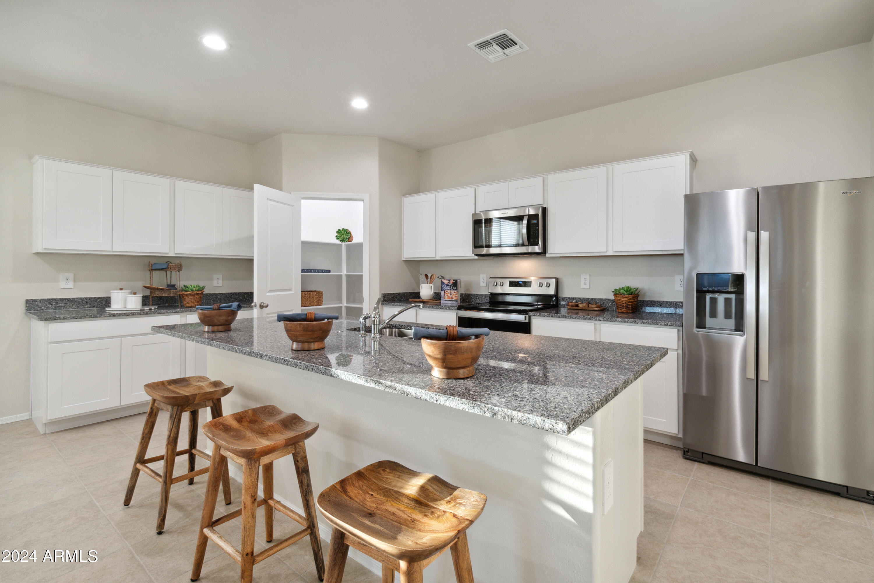 40000 West Agave Road Maricopa, AZ 85138 - Photo 11 of 39 Mock 10