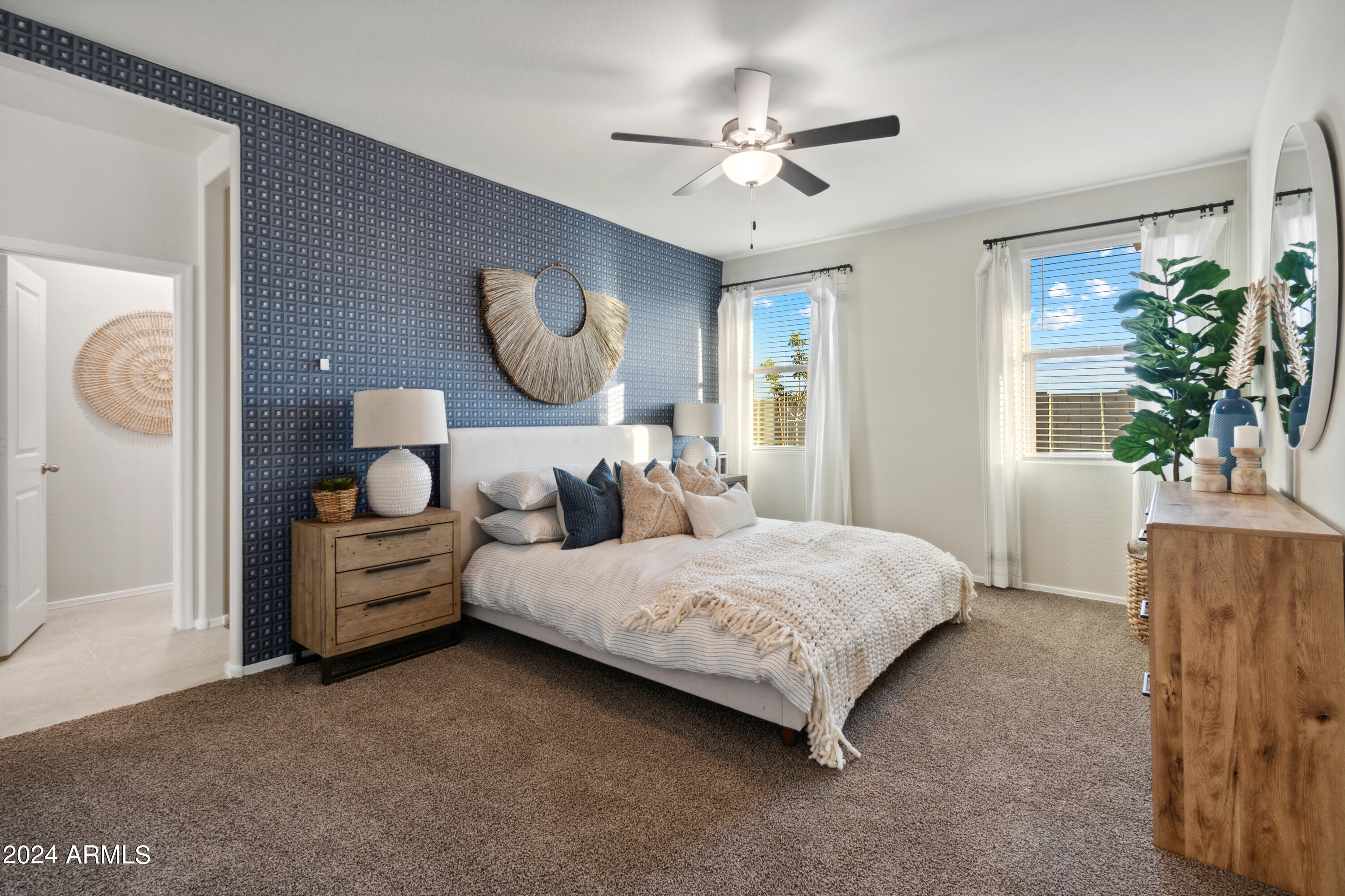 40000 West Agave Road Maricopa, AZ 85138 - Photo 12 of 39 Mock 11