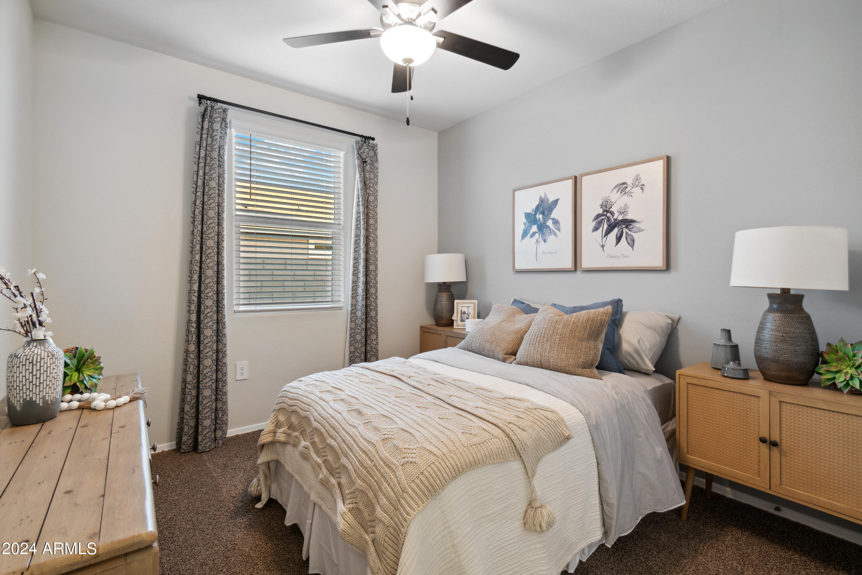 40000 West Agave Road Maricopa, AZ 85138 - Photo 17 of 39 Mock 16