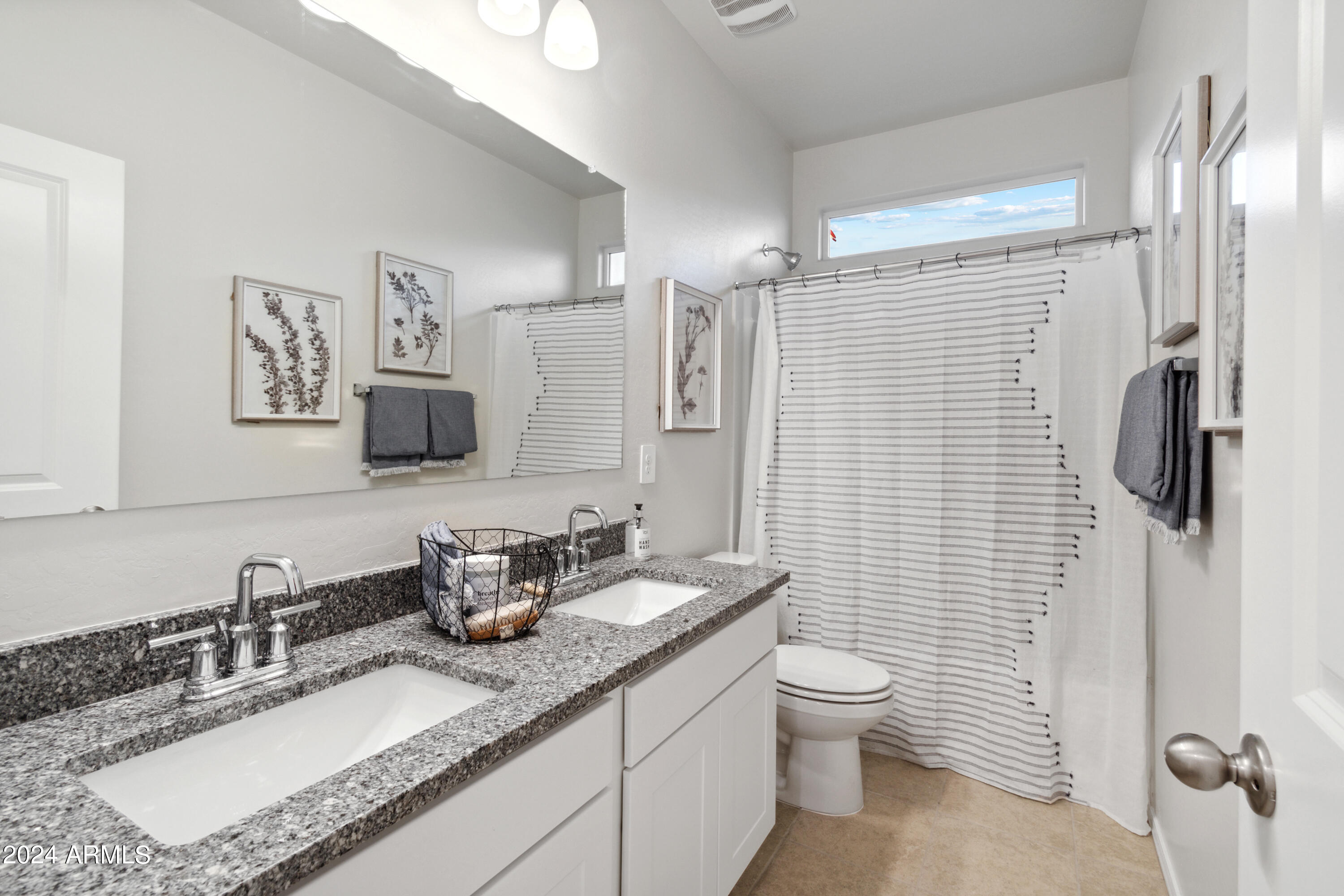 40000 West Agave Road Maricopa, AZ 85138 - Photo 19 of 39 Mock 18
