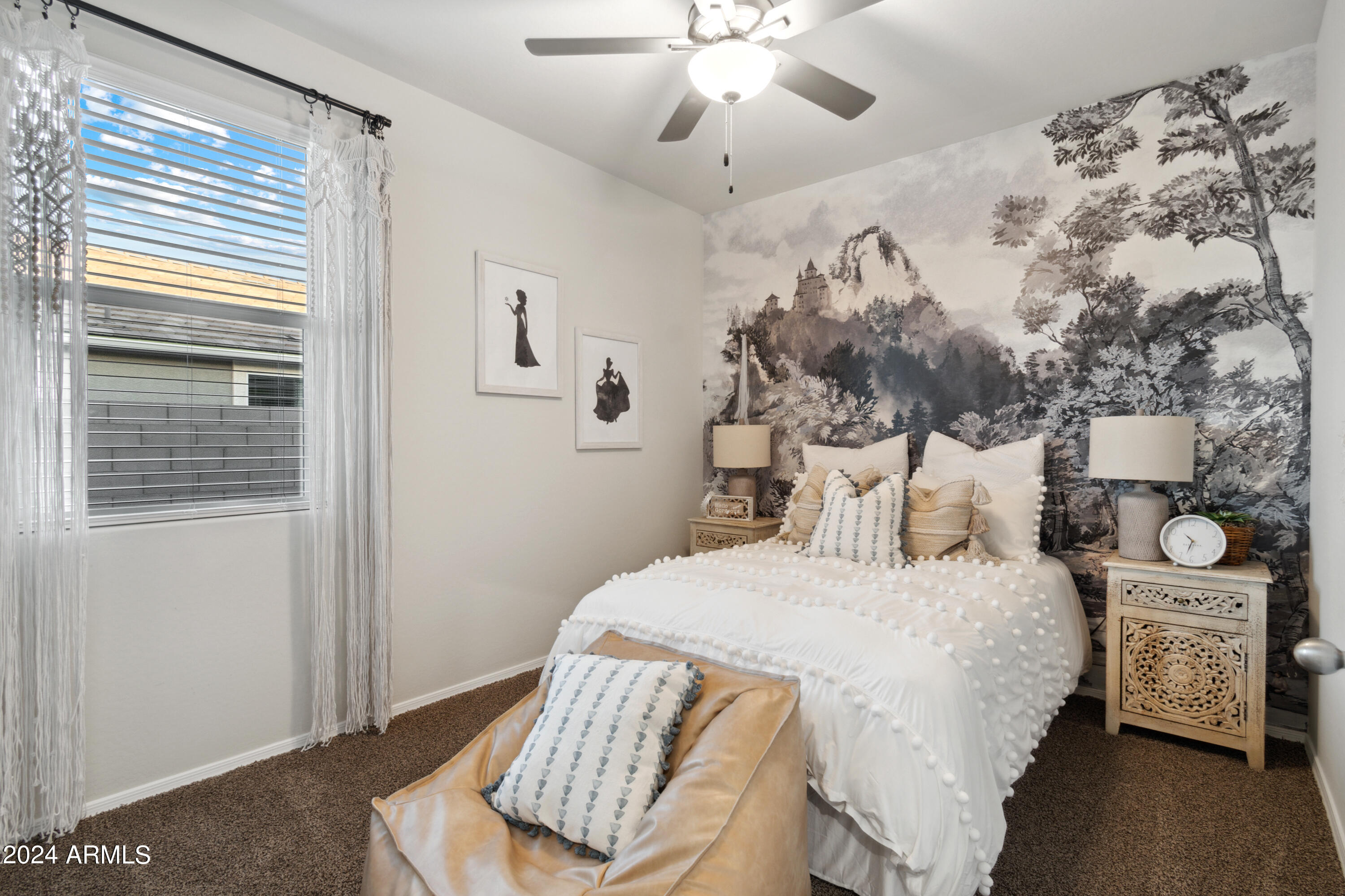 40000 West Agave Road Maricopa, AZ 85138 - Photo 20 of 39 Mock 19