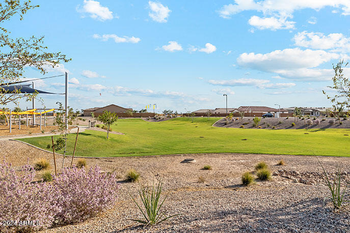 40000 West Agave Road Maricopa, AZ 85138 - Photo 34 of 39 Lakes 13