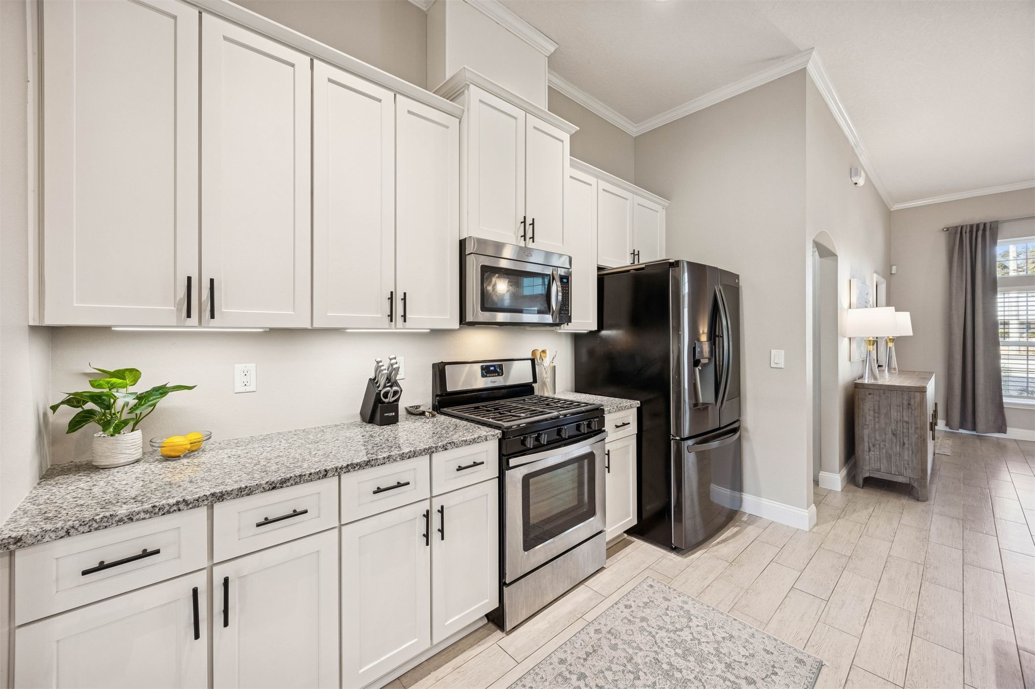 828 Simmons Road Fernandina Beach, FL 32034 - Photo 12 of 41