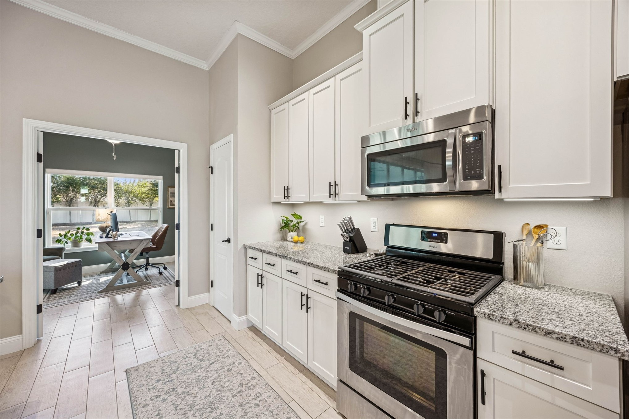 828 Simmons Road Fernandina Beach, FL 32034 - Photo 13 of 41