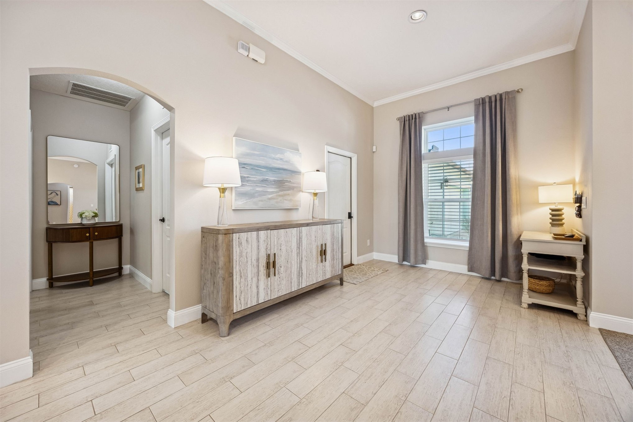 828 Simmons Road Fernandina Beach, FL 32034 - Photo 17 of 41