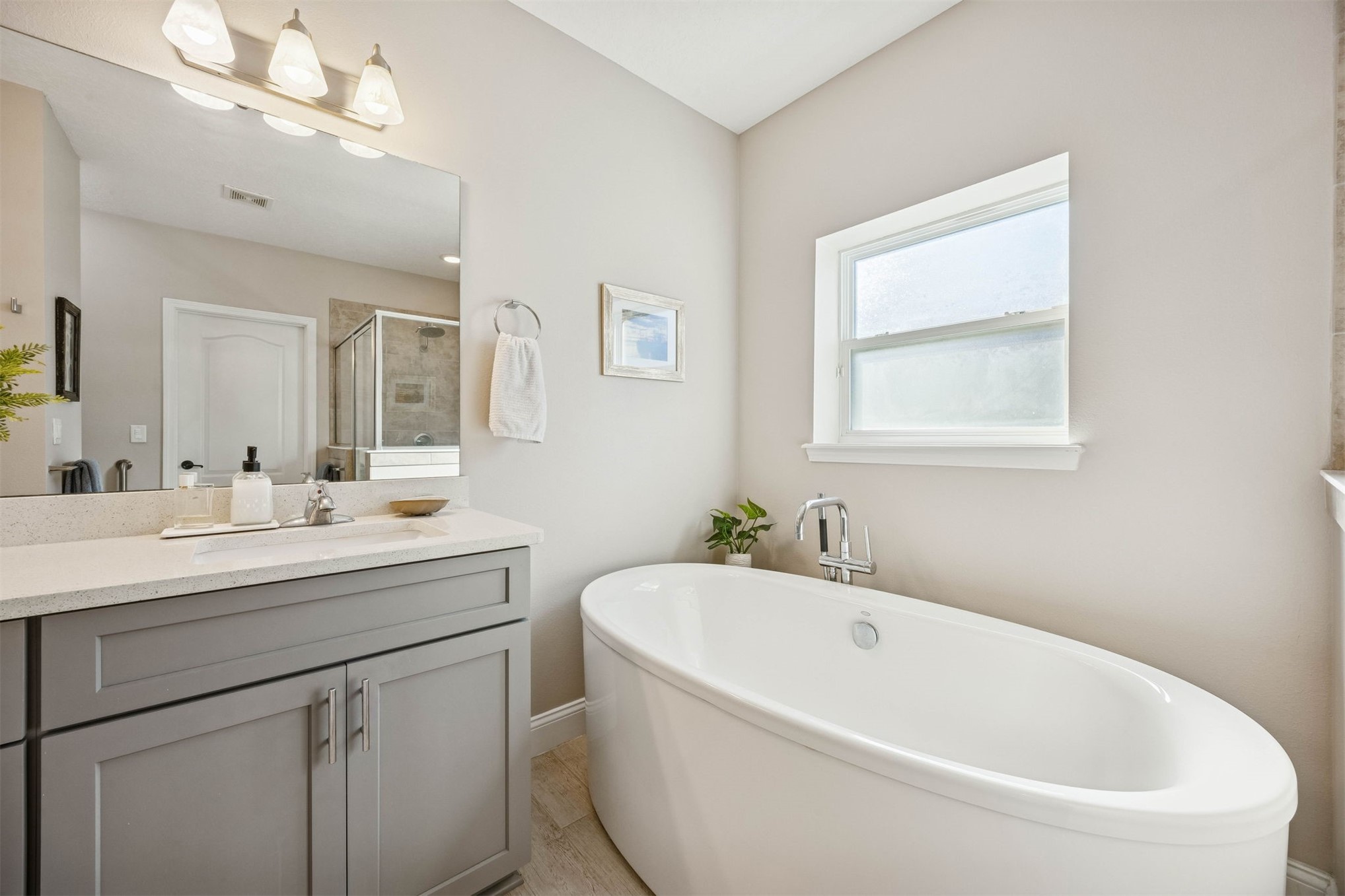 828 Simmons Road Fernandina Beach, FL 32034 - Photo 21 of 41