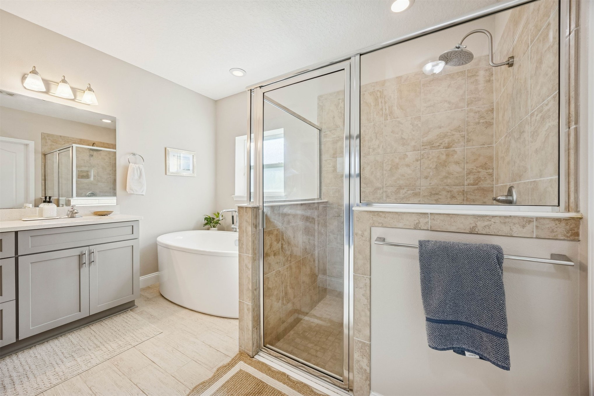 828 Simmons Road Fernandina Beach, FL 32034 - Photo 22 of 41