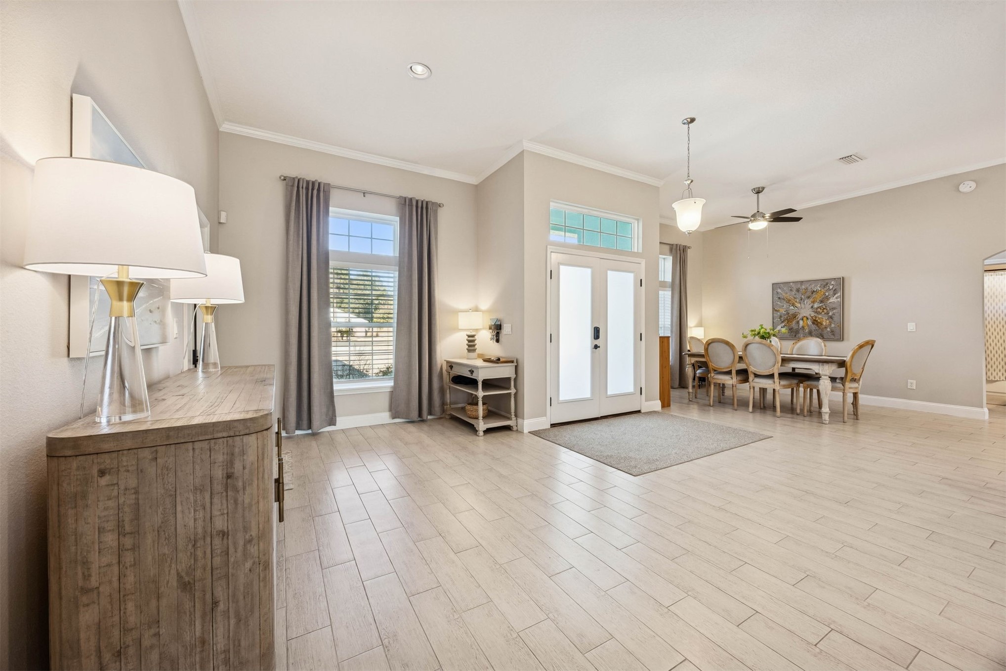 828 Simmons Road Fernandina Beach, FL 32034 - Photo 29 of 41