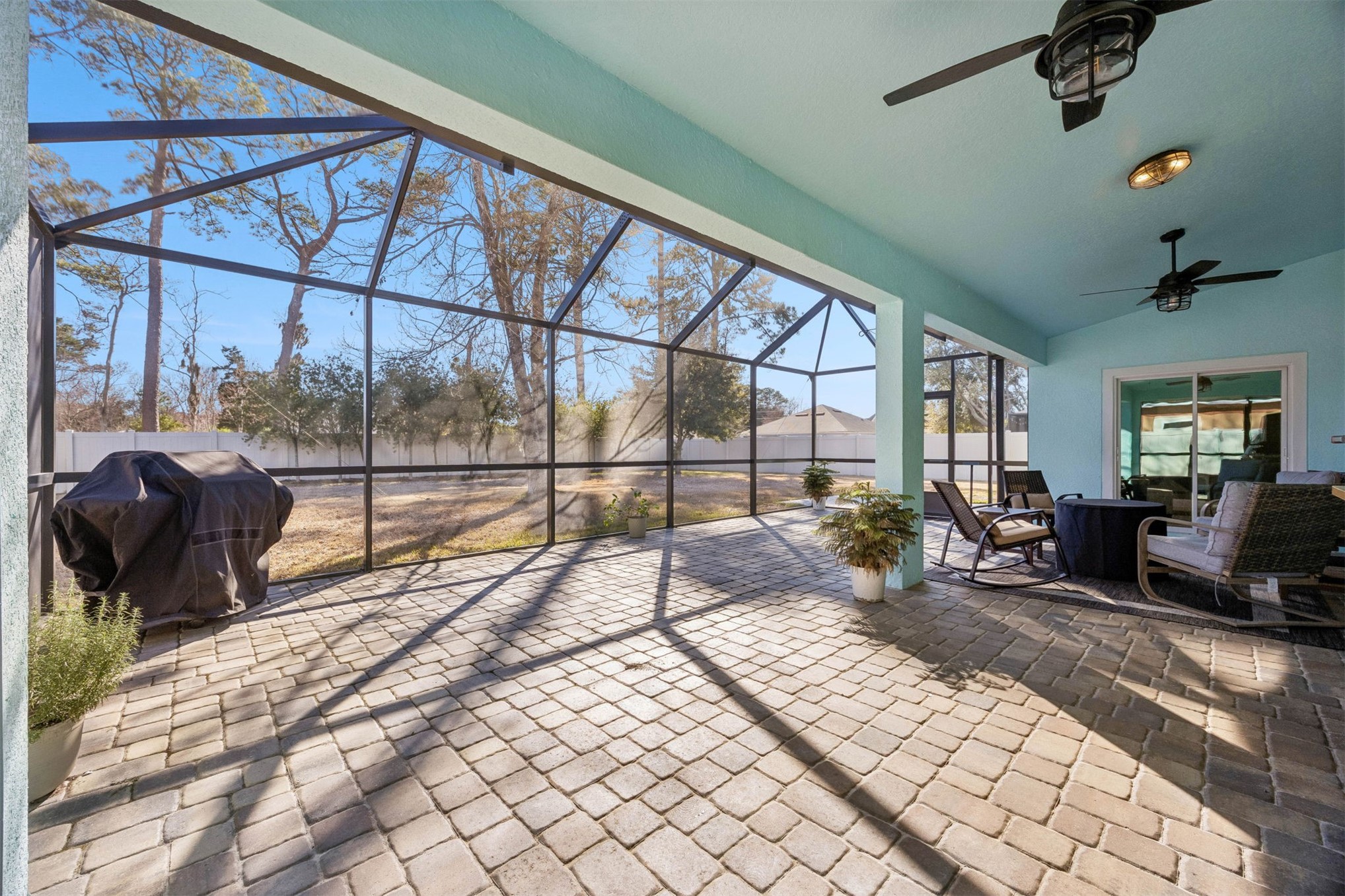 828 Simmons Road Fernandina Beach, FL 32034 - Photo 34 of 41