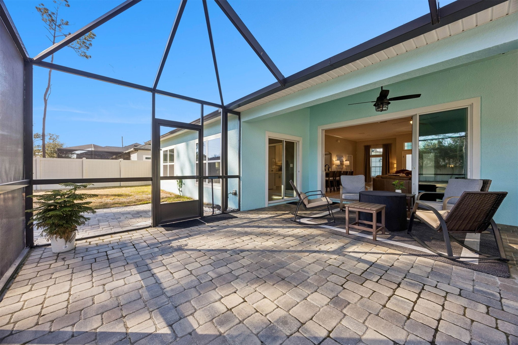 828 Simmons Road Fernandina Beach, FL 32034 - Photo 36 of 41