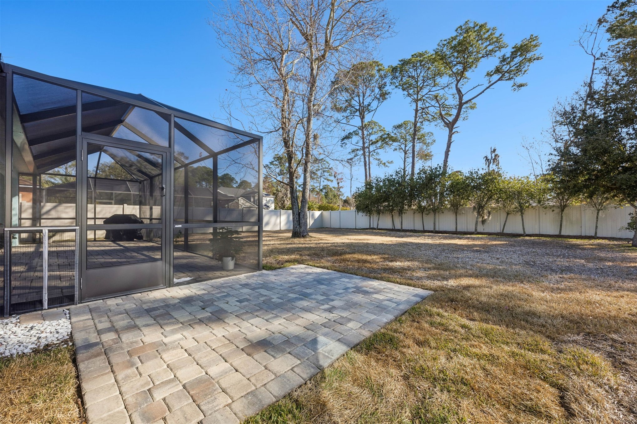 828 Simmons Road Fernandina Beach, FL 32034 - Photo 37 of 41