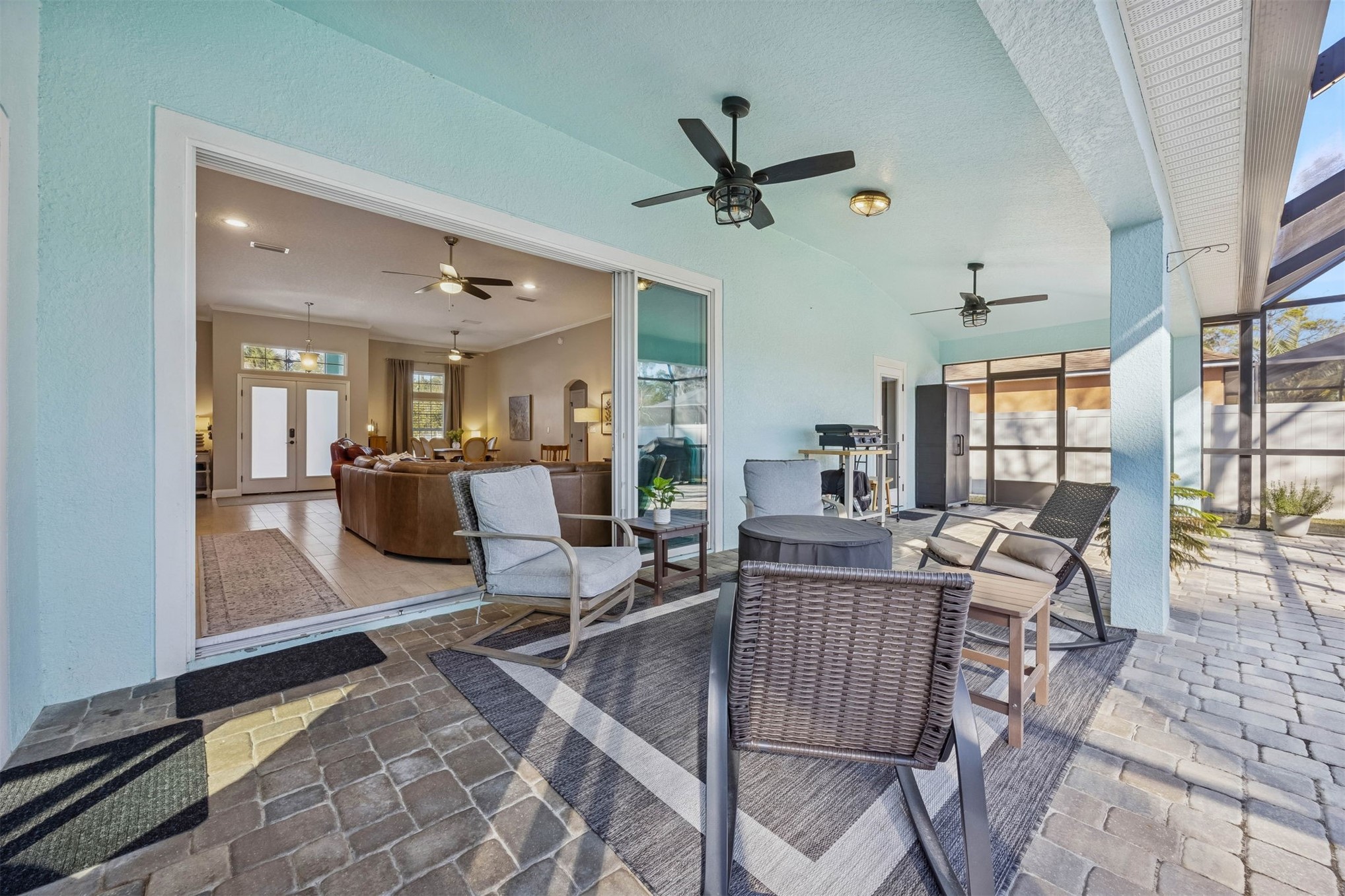 828 Simmons Road Fernandina Beach, FL 32034 - Photo 5 of 41