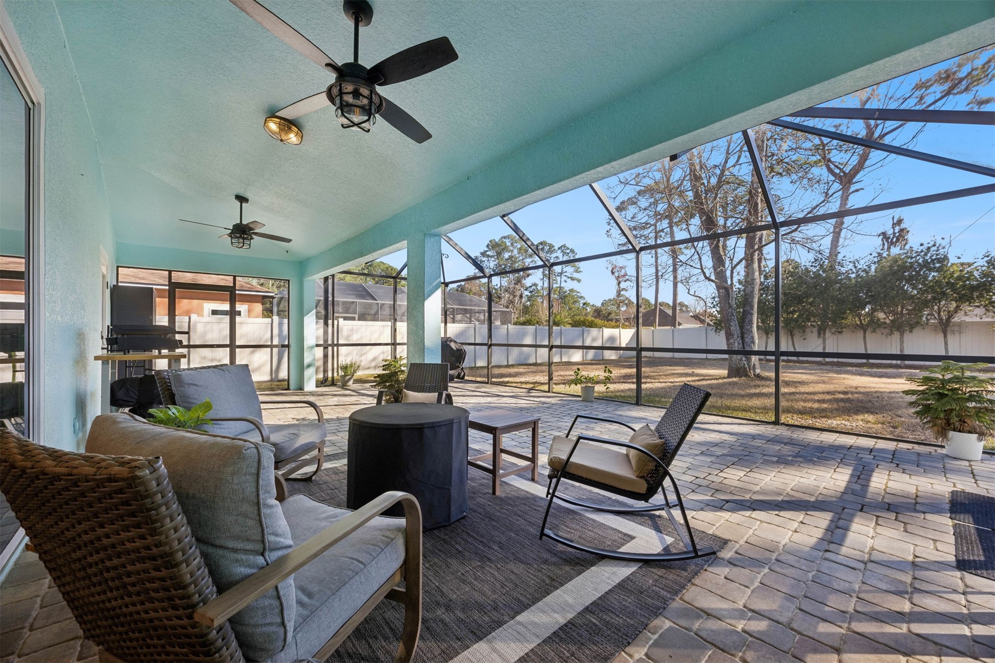 828 Simmons Road Fernandina Beach, FL 32034 - Photo 6 of 41