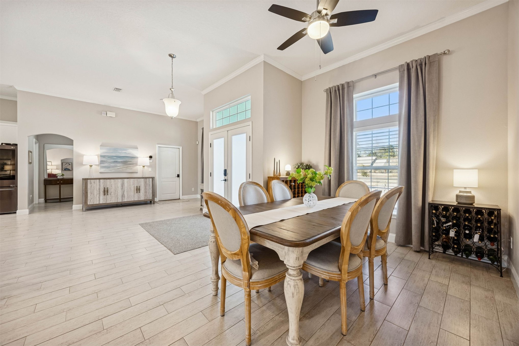 828 Simmons Road Fernandina Beach, FL 32034 - Photo 9 of 41