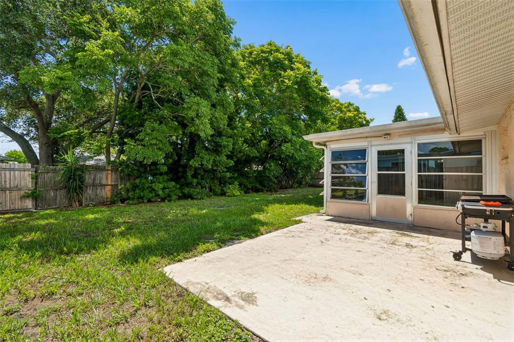 8832 Goshen Lane Port Richey, FL 34668 - Photo 28 of 40 Gallery Image 28
