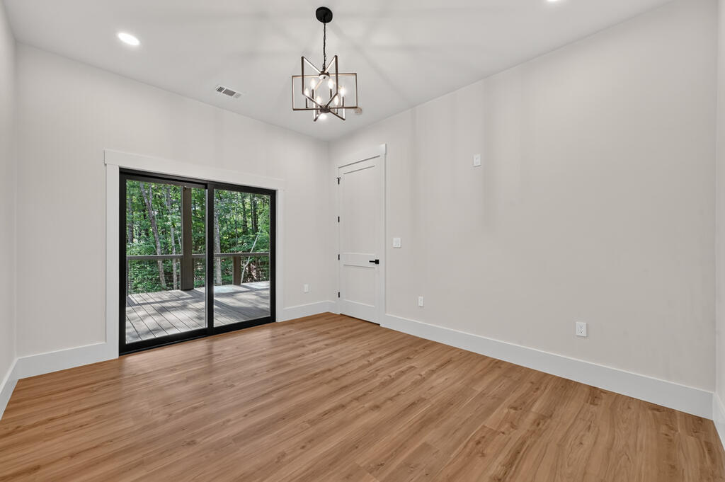 412 Mountain Tops Circle Blue Ridge, GA 30513 - Photo 50 of 66 Gallery Image 50