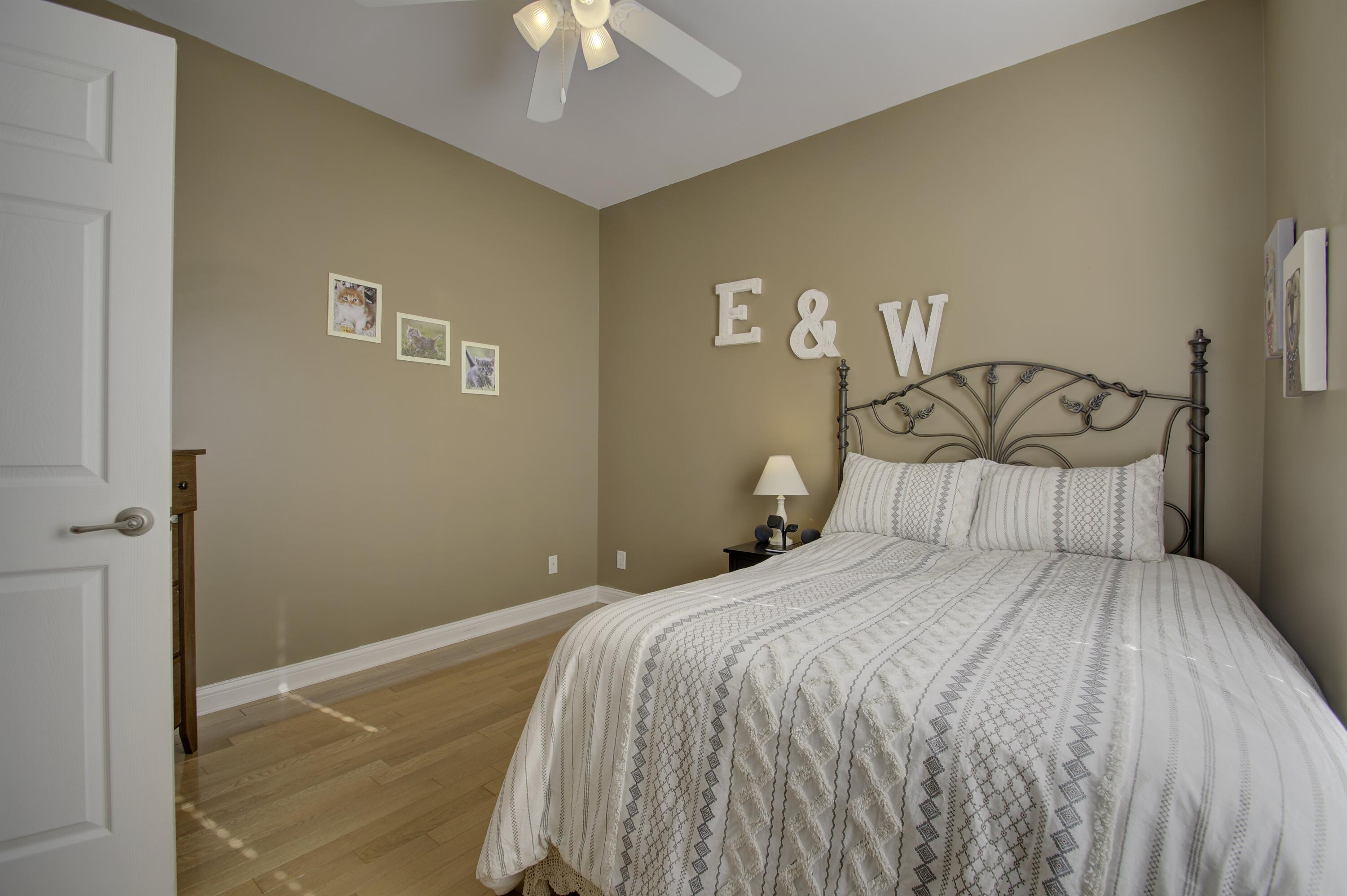 4096 Hathaway Road Union, KY 41091 - Photo 13 of 24 Gallery Image 13