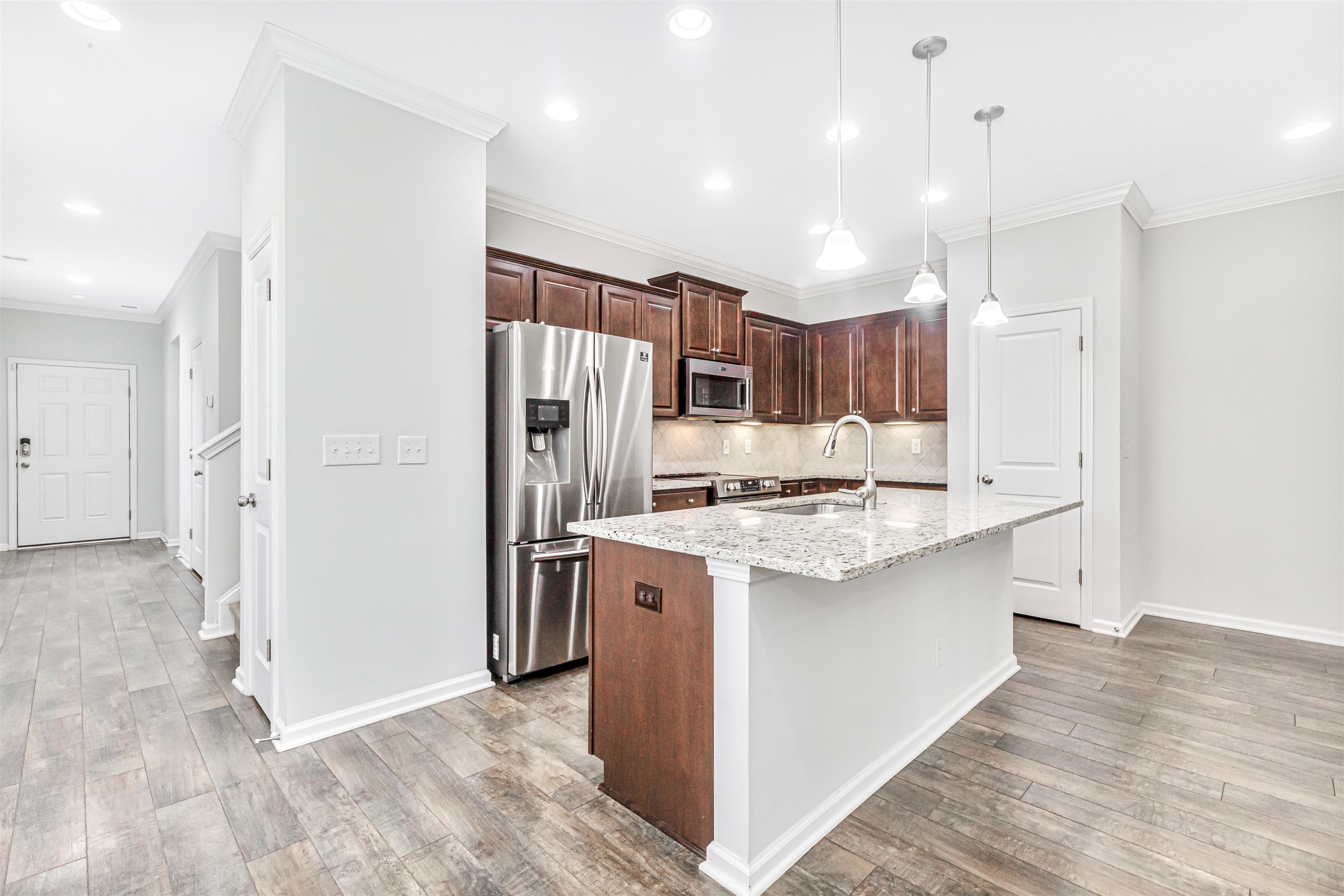 301 Castle Drive, Unit 301 Myrtle Beach, SC 29579 - Photo 12 of 34