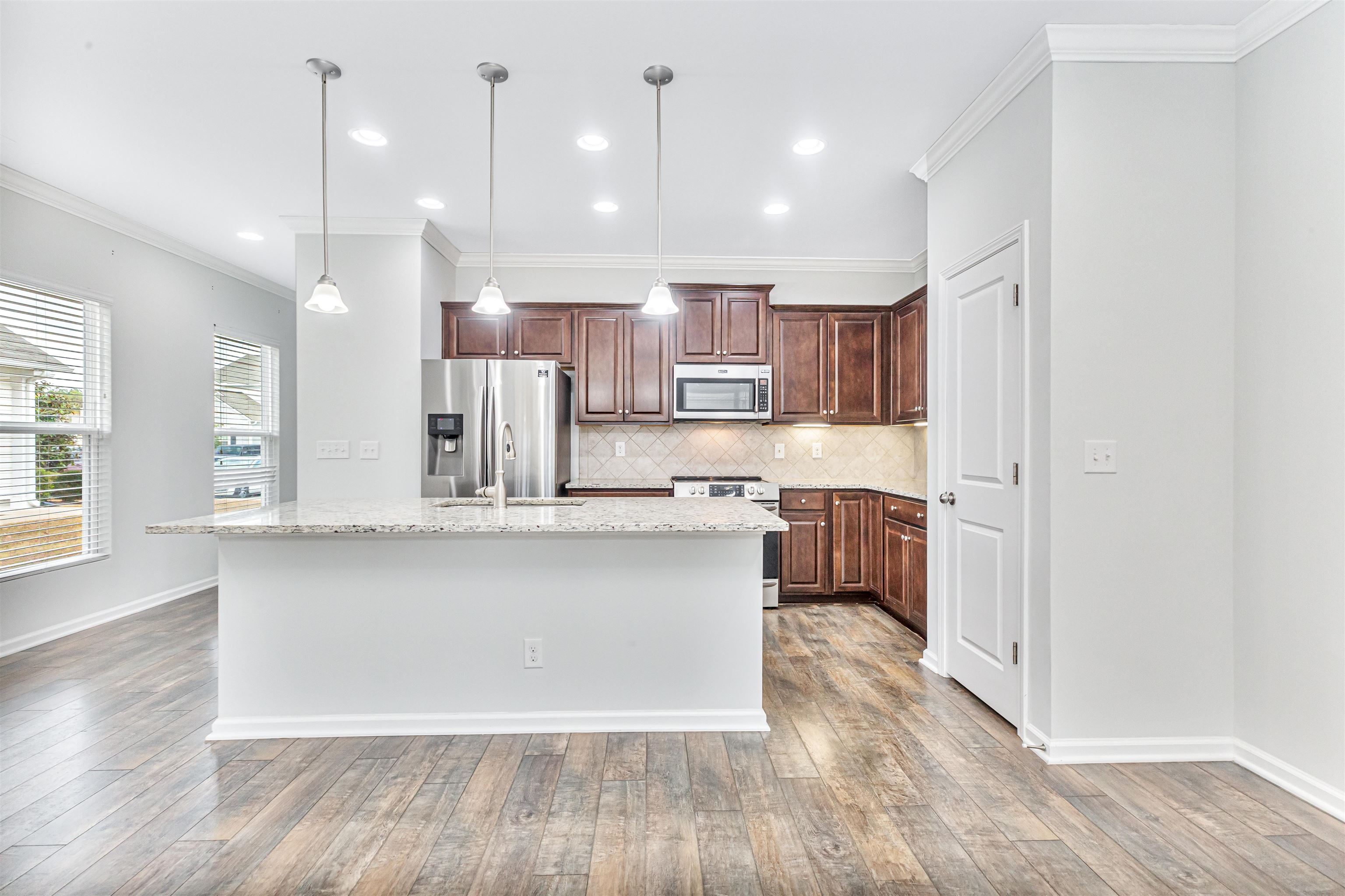 301 Castle Drive, Unit 301 Myrtle Beach, SC 29579 - Photo 13 of 34