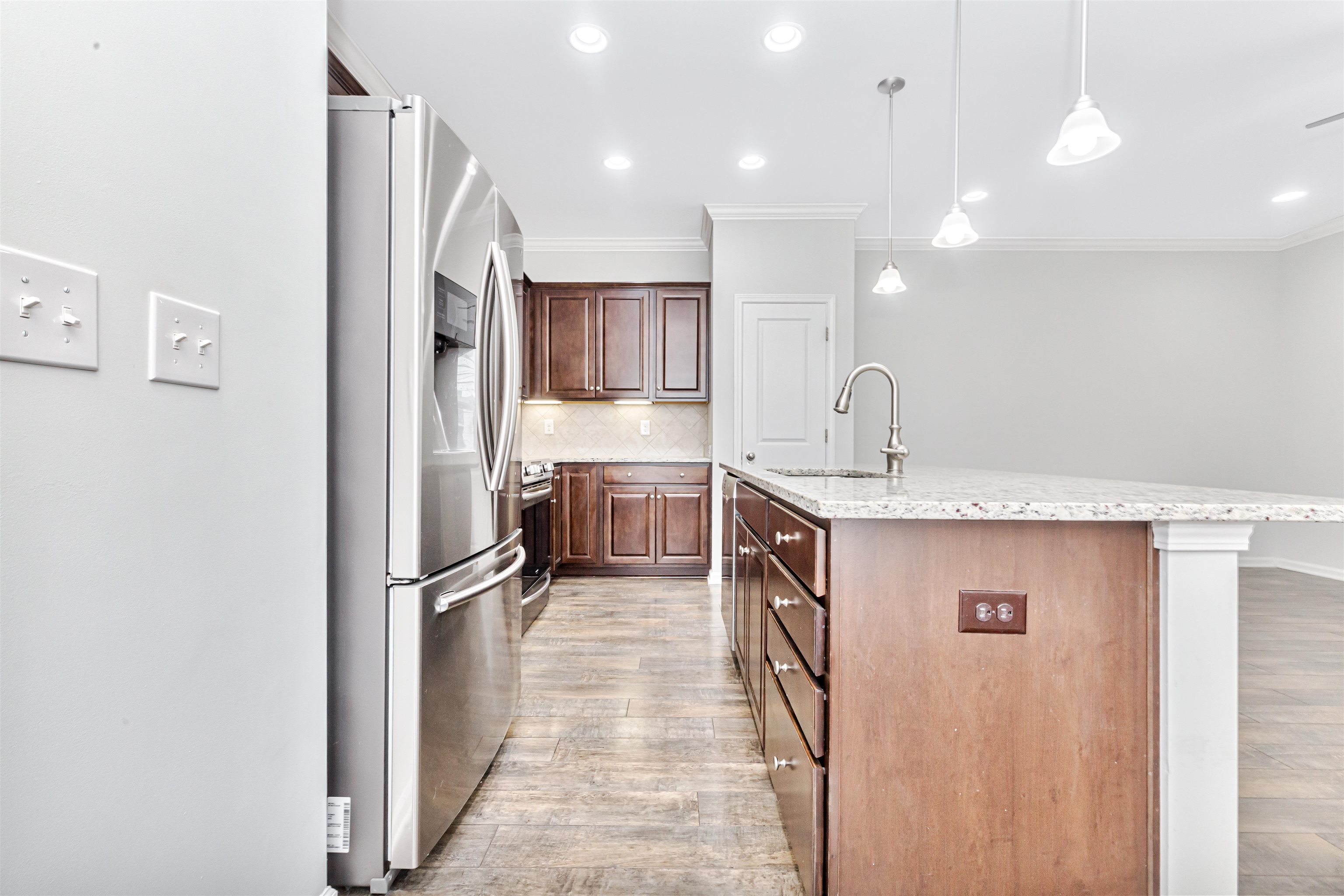 301 Castle Drive, Unit 301 Myrtle Beach, SC 29579 - Photo 14 of 34