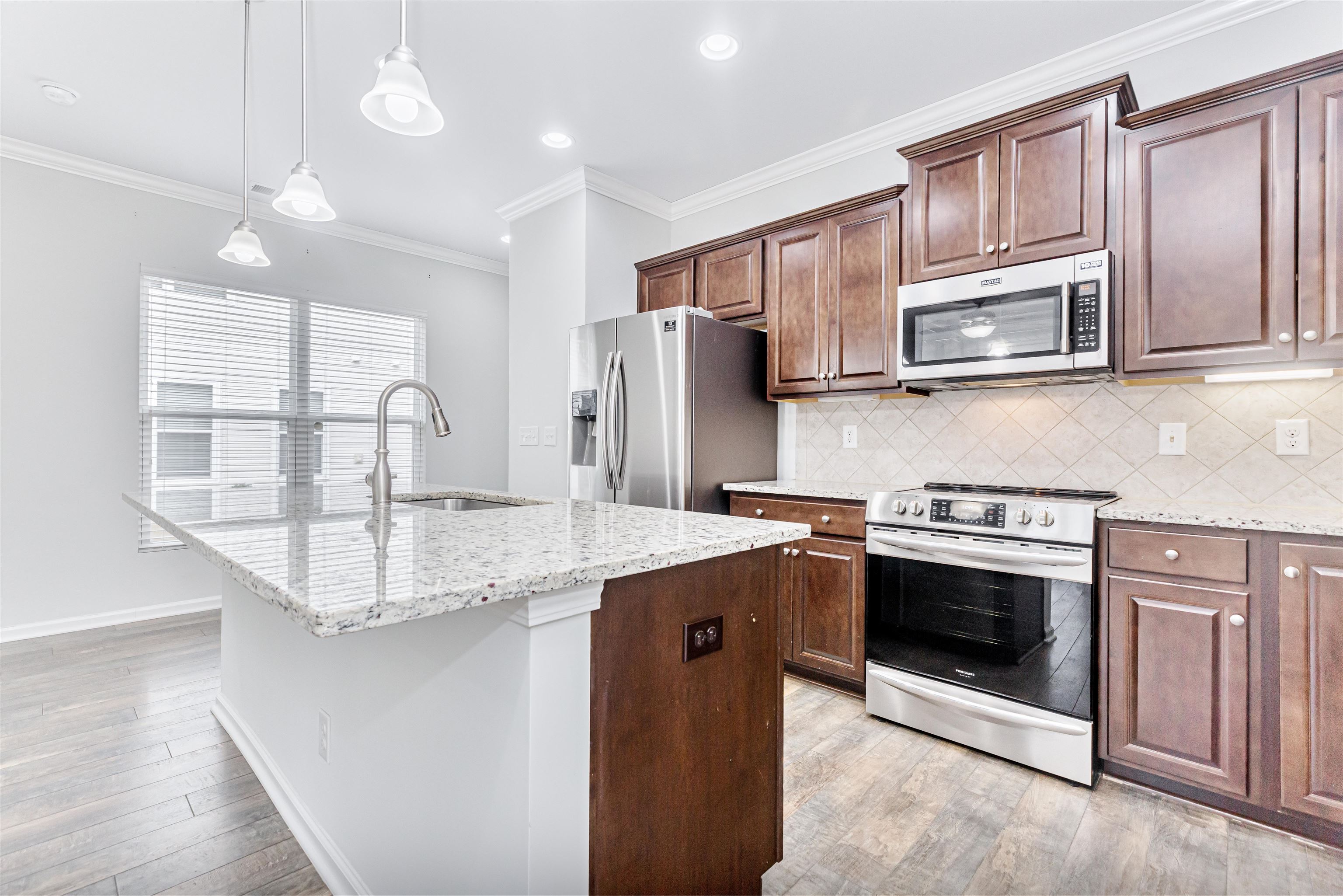 301 Castle Drive, Unit 301 Myrtle Beach, SC 29579 - Photo 15 of 34