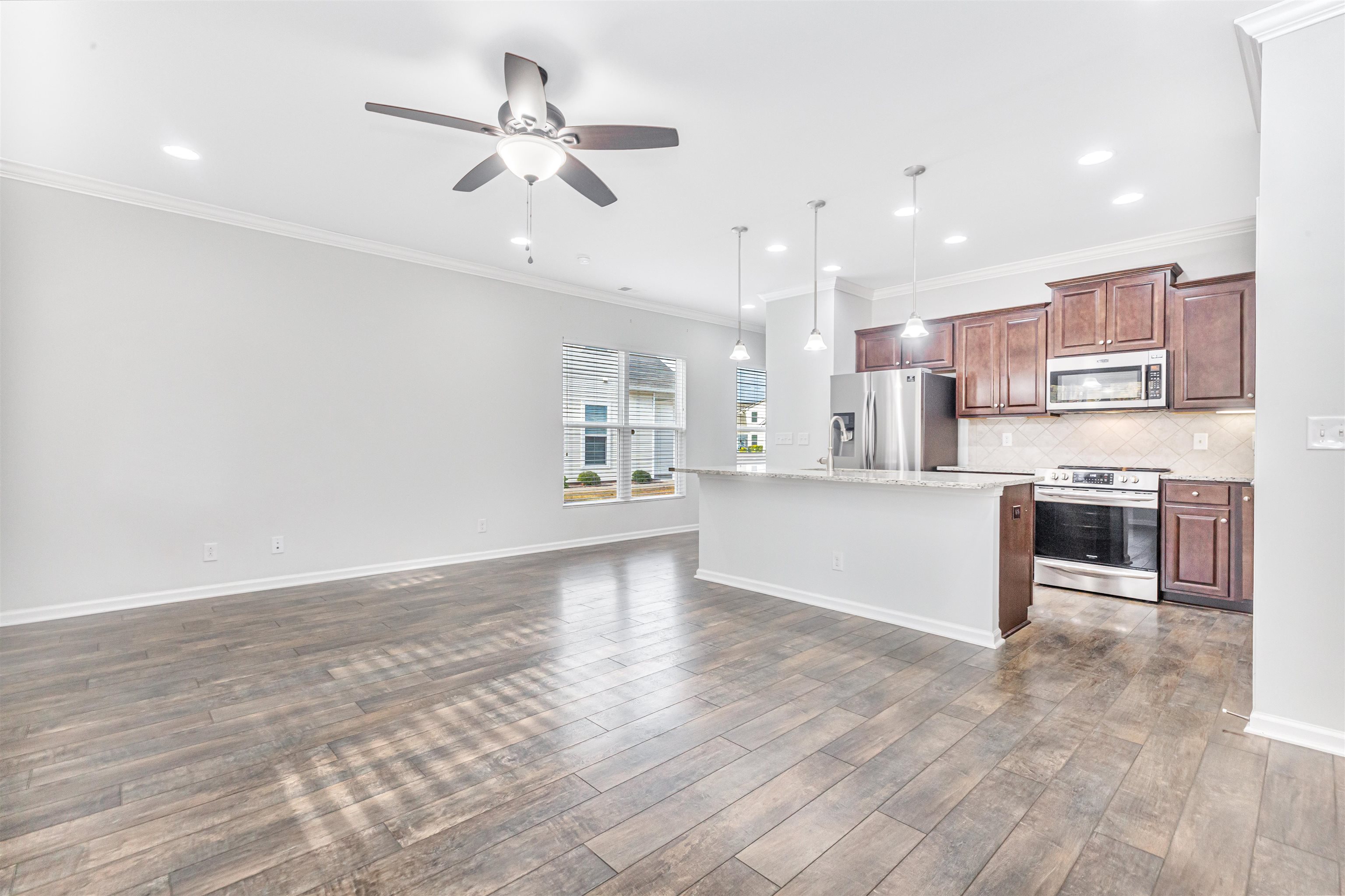 301 Castle Drive, Unit 301 Myrtle Beach, SC 29579 - Photo 16 of 34