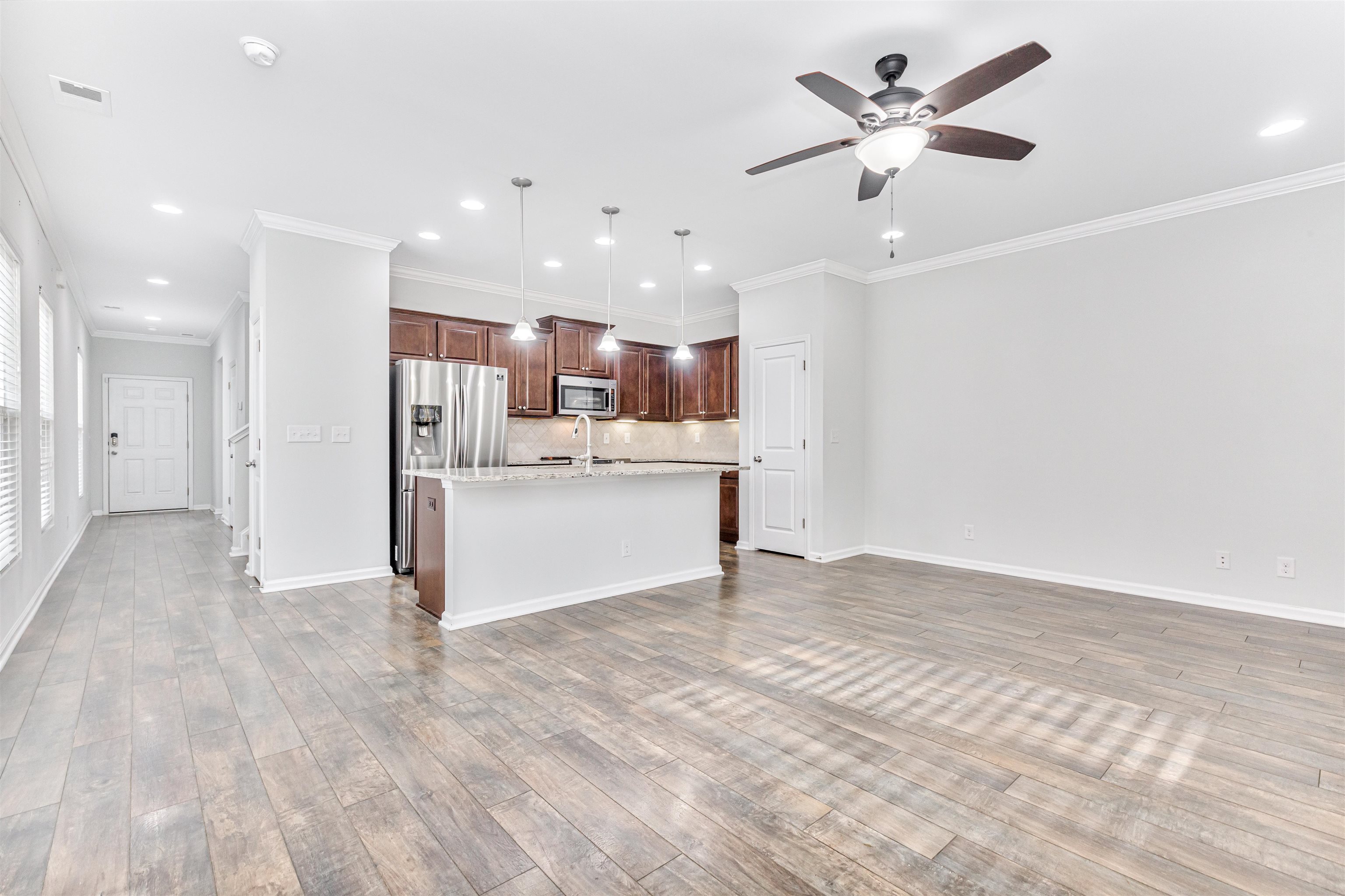 301 Castle Drive, Unit 301 Myrtle Beach, SC 29579 - Photo 17 of 34