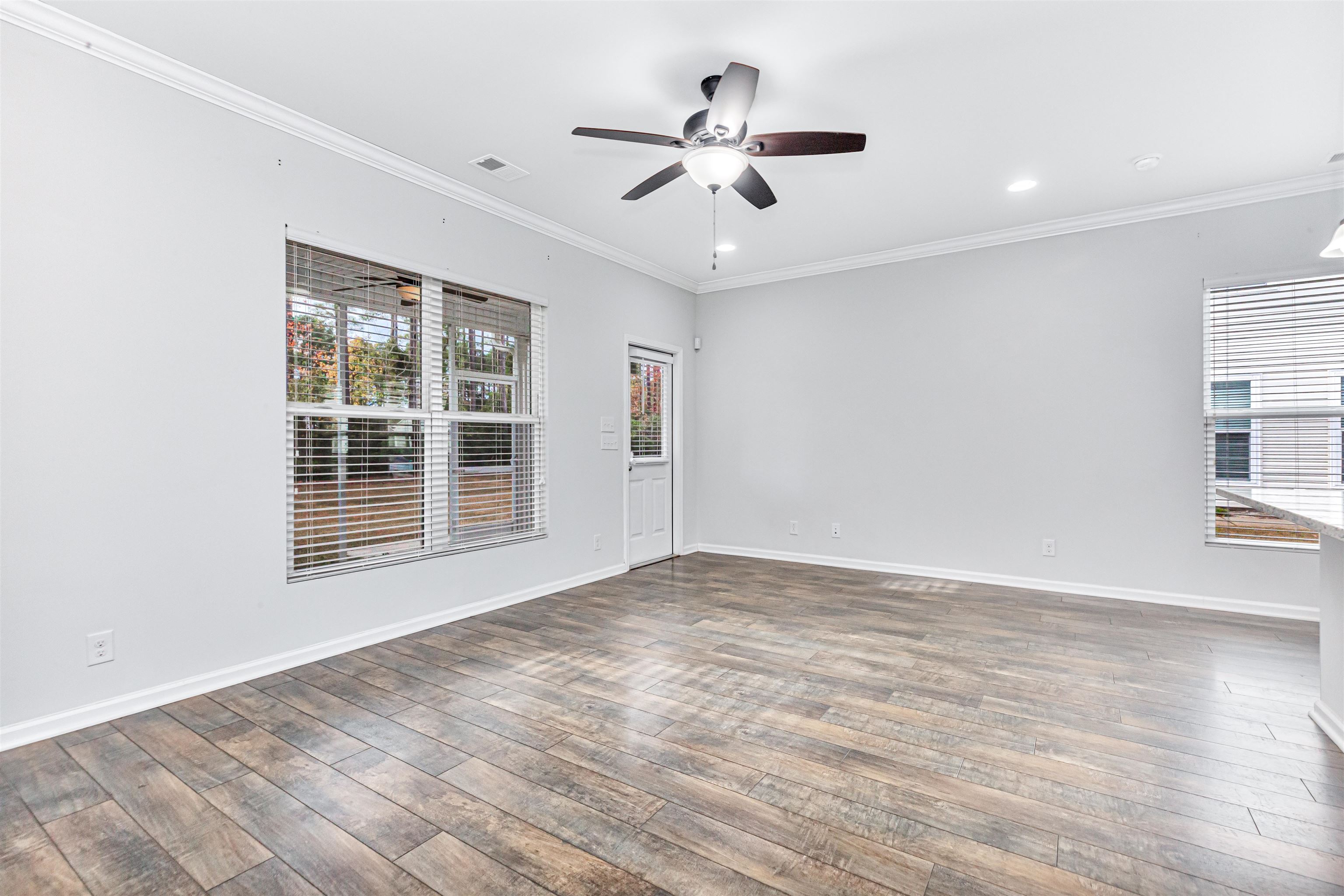 301 Castle Drive, Unit 301 Myrtle Beach, SC 29579 - Photo 18 of 34