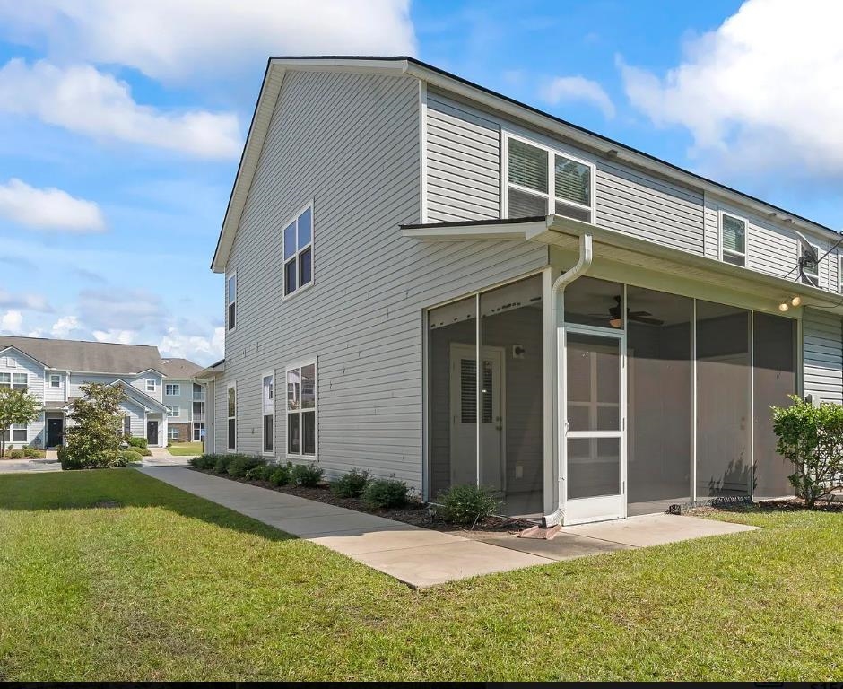 301 Castle Drive, Unit 301 Myrtle Beach, SC 29579 - Photo 2 of 34