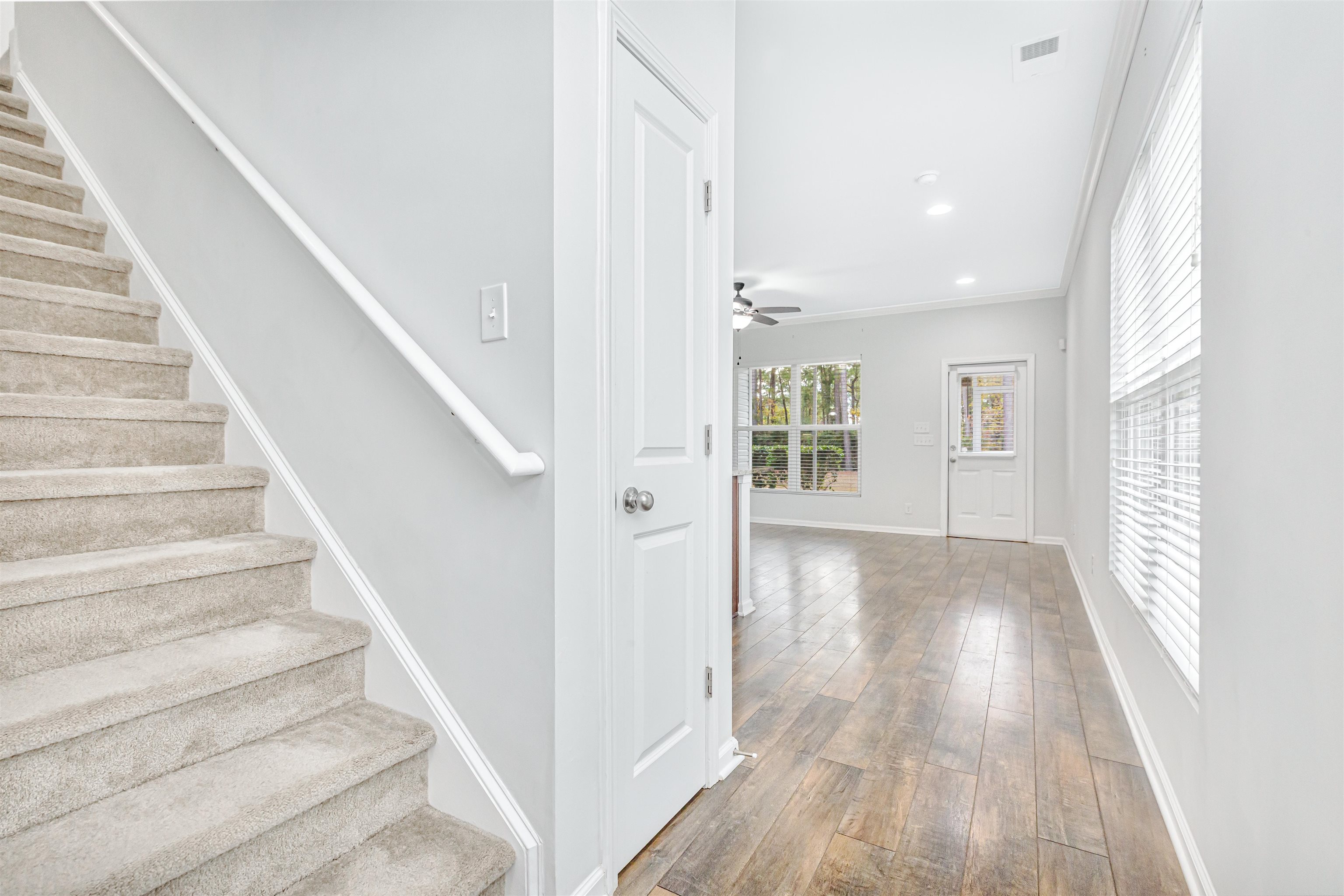 301 Castle Drive, Unit 301 Myrtle Beach, SC 29579 - Photo 22 of 34
