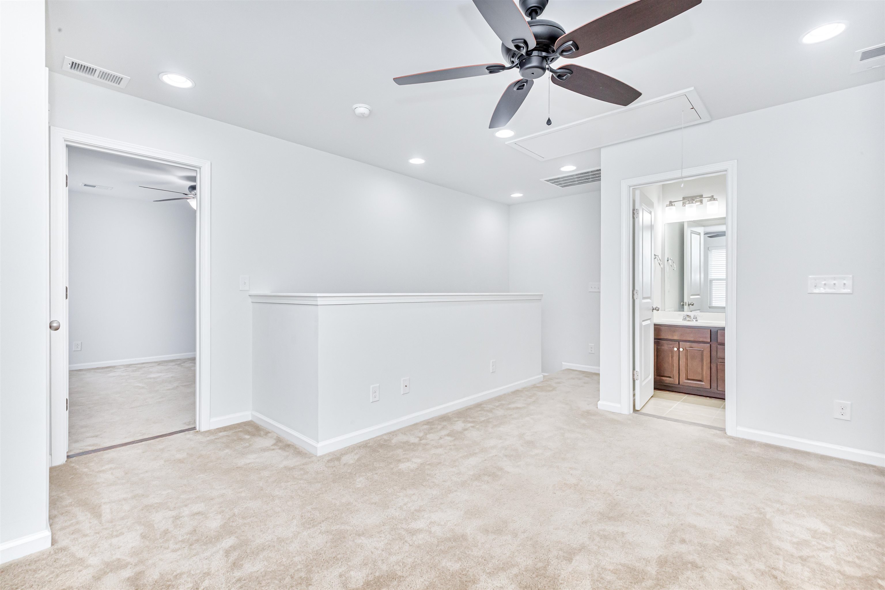 301 Castle Drive, Unit 301 Myrtle Beach, SC 29579 - Photo 23 of 34